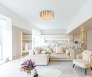 globo-plafón-orgina-cromo-vidrio-ø55cm-e14-63109d1-1