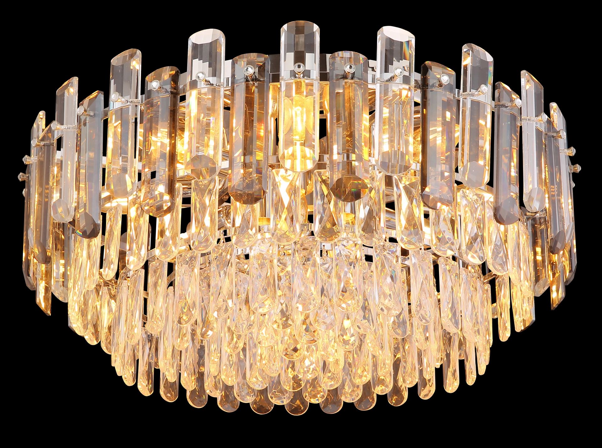 globo-plafón-orgina-cromo-vidrio-ø55cm-e14-63109d1-1