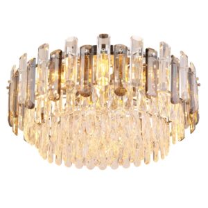 globo-plafón-orgina-cromo-vidrio-ø55cm-e14-63109d1-1