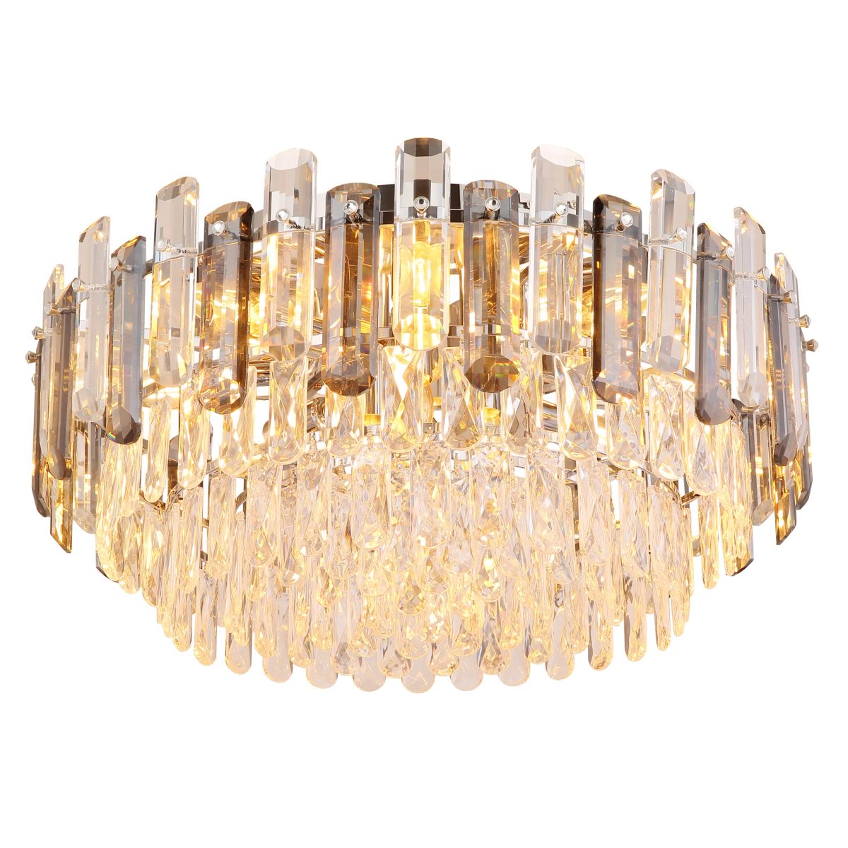 globo-plafón-orgina-cromo-vidrio-ø55cm-e14-63109d1-1