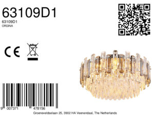 globo-plafón-orgina-cromo-vidrio-ø55cm-e14-63109d1-8a