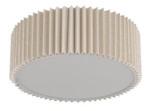 globo-plafón-page-natural-papel-ø33cm-e27-15757d1-1