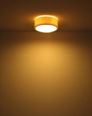 globo-plafón-page-natural-papel-ø33cm-e27-15757d1-1