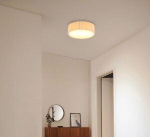 globo-plafón-page-natural-papel-ø33cm-e27-15757d1-1