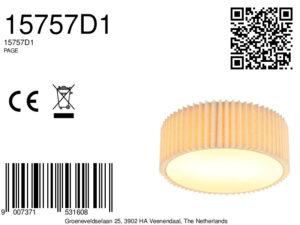 globo-plafón-page-natural-papel-ø33cm-e27-15757d1-8a