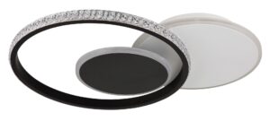 globo-plafón-perlix-blanco-metal-led-67197-18-1