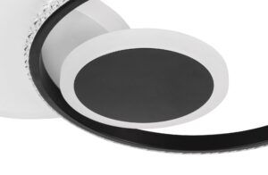 globo-plafón-perlix-blanco-metal-led-67197-18-1