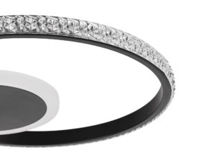 globo-plafón-perlix-blanco-metal-led-67197-18-1