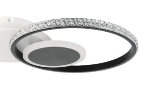 globo-plafón-perlix-blanco-metal-led-67197-18-1