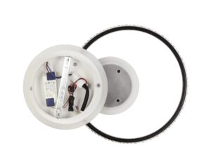 globo-plafón-perlix-blanco-metal-led-67197-18-1