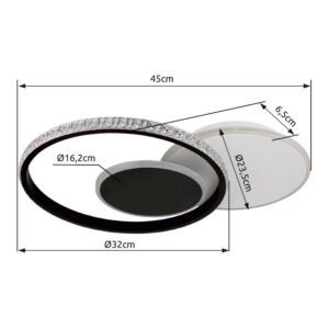 globo-plafón-perlix-blanco-metal-led-67197-18-1