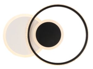 globo-plafón-perlix-blanco-metal-led-67197-18-1