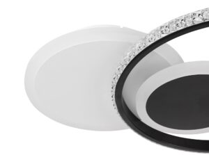 globo-plafón-perlix-blanco-metal-led-67197-18-1