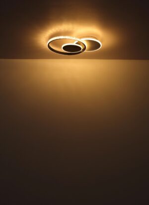 globo-plafón-perlix-blanco-metal-led-67197-18-1