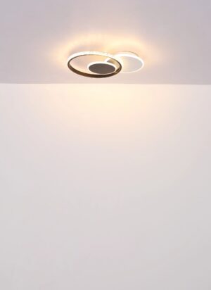 globo-plafón-perlix-blanco-metal-led-67197-18-1