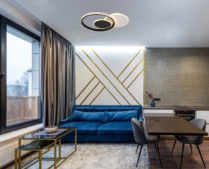 globo-plafón-perlix-blanco-metal-led-67197-18-1