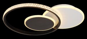 globo-plafón-perlix-blanco-metal-led-67197-18-1