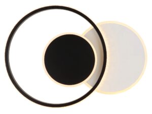 globo-plafón-perlix-blanco-metal-led-67197-18-1