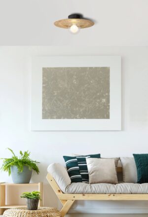 globo-plafón-riga-dorado-metal-ø33cm-g9-15169dg-1