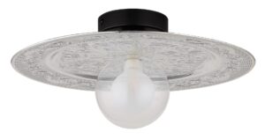 globo-plafón-riga-plateado-metal-ø33cm-g9-15169ds-1