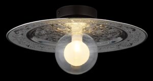 globo-plafón-riga-plateado-metal-ø33cm-g9-15169ds-1