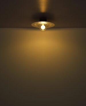 globo-plafón-riga-plateado-metal-ø33cm-g9-15169ds-1