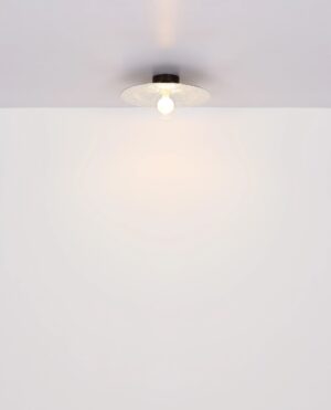 globo-plafón-riga-plateado-metal-ø33cm-g9-15169ds-1