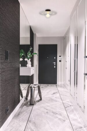 globo-plafón-riga-plateado-metal-ø33cm-g9-15169ds-1