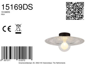 globo-plafón-riga-plateado-metal-ø33cm-g9-15169ds-8a