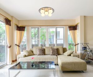 globo-plafón-riha-acero-vidrio-ø50cm-g9-56140-5d-1