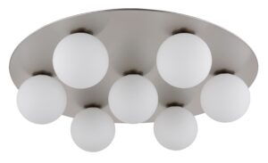 globo-plafón-riha-acero-vidrio-ø60cm-g9-56140-7d-1