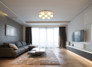 globo-plafón-riha-acero-vidrio-ø60cm-g9-56140-7d-1