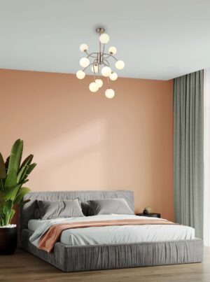 globo-plafón-riha-acero-vidrio-ø62cm-g9-56140-12d-1