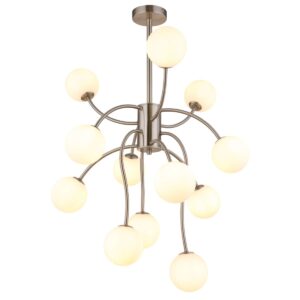 globo-plafón-riha-acero-vidrio-ø62cm-g9-56140-12d-1