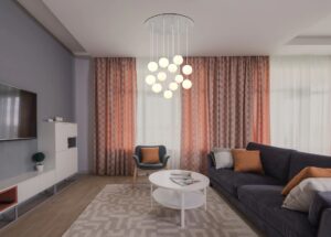 globo-plafón-riha-acero-vidrio-ø75cm-g9-56140-12d1-1