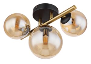 globo-plafón-riha-dorado-vidrio-lámparadevidriodecolor-g9-56135-3w-1