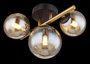 globo-plafón-riha-dorado-vidrio-lámparadevidriodecolor-g9-56135-3w-1