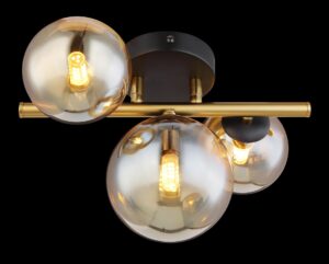 globo-plafón-riha-dorado-vidrio-lámparadevidriodecolor-g9-56135-3w-1