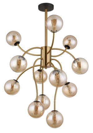 globo-plafón-riha-dorado-vidrio-ø62cm-g9-56135-12d-1