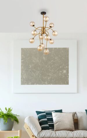 globo-plafón-riha-dorado-vidrio-ø62cm-g9-56135-12d-1