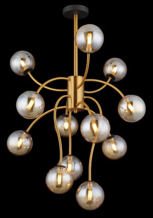 globo-plafón-riha-dorado-vidrio-ø62cm-g9-56135-12d-1