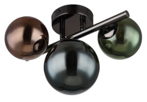 globo-plafón-riha-multicolor-vidrio-lámparadevidriodecolor-g9-56142-3w-1