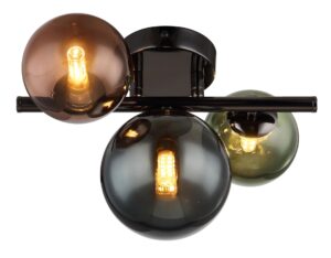 globo-plafón-riha-multicolor-vidrio-lámparadevidriodecolor-g9-56142-3w-1