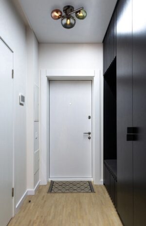 globo-plafón-riha-multicolor-vidrio-lámparadevidriodecolor-g9-56142-3w-1