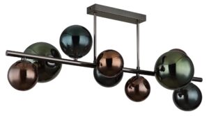 globo-plafón-riha-multicolor-vidrio-lámparadevidriodecolor-g9-56142-9d-1