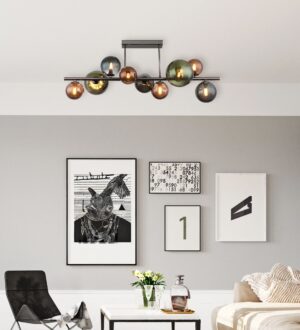 globo-plafón-riha-multicolor-vidrio-lámparadevidriodecolor-g9-56142-9d-1