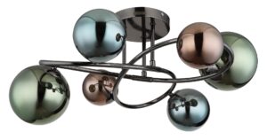 globo-plafón-riha-multicolor-vidrio-ø65cm-g9-56142-6d-1