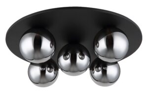 globo-plafón-riha-negro-vidrio-ø50cm-g9-56133-5d-1