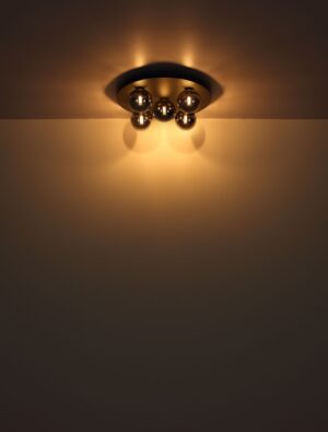 globo-plafón-riha-negro-vidrio-ø50cm-g9-56133-5d-1