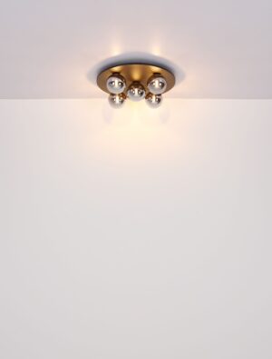 globo-plafón-riha-negro-vidrio-ø50cm-g9-56133-5d-1